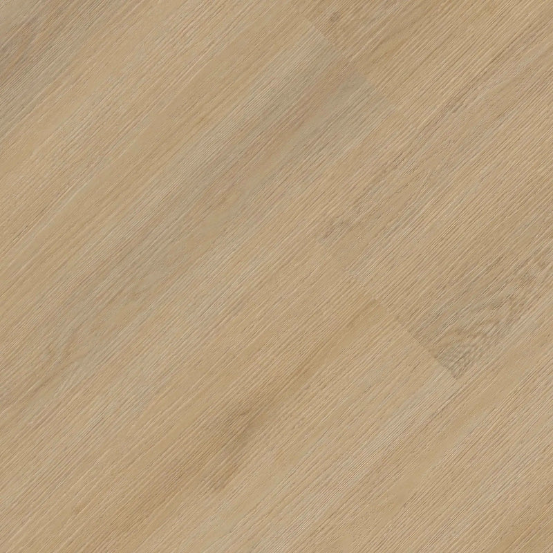 Xl Studio Quillian Semi Gloss Quarter Round Wood Look Lvt Moldings 0.64x0.75 angled view