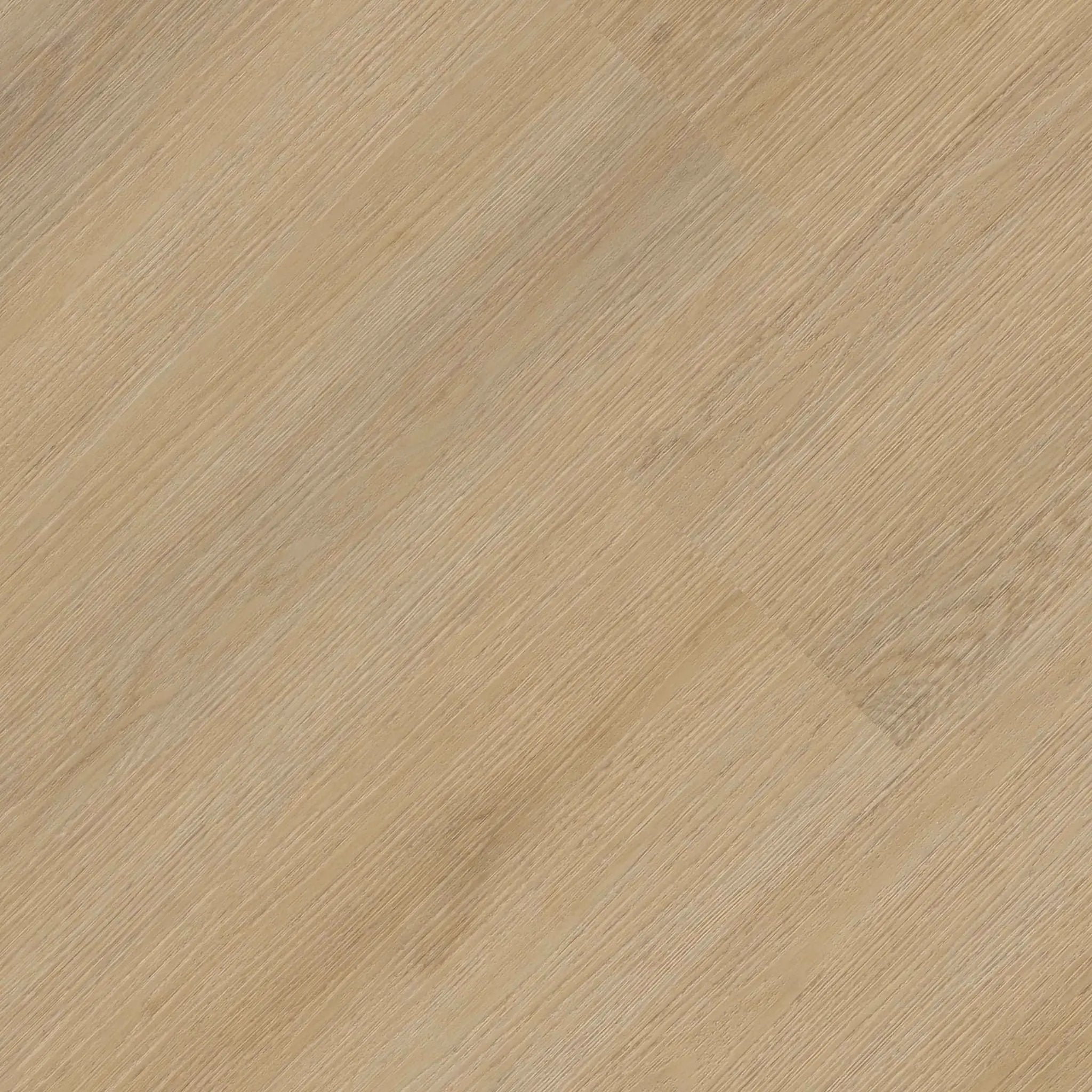 Xl Studio Quillian Semi Gloss Wood Look Lvt Moldings 2.75x0.75 angled view
