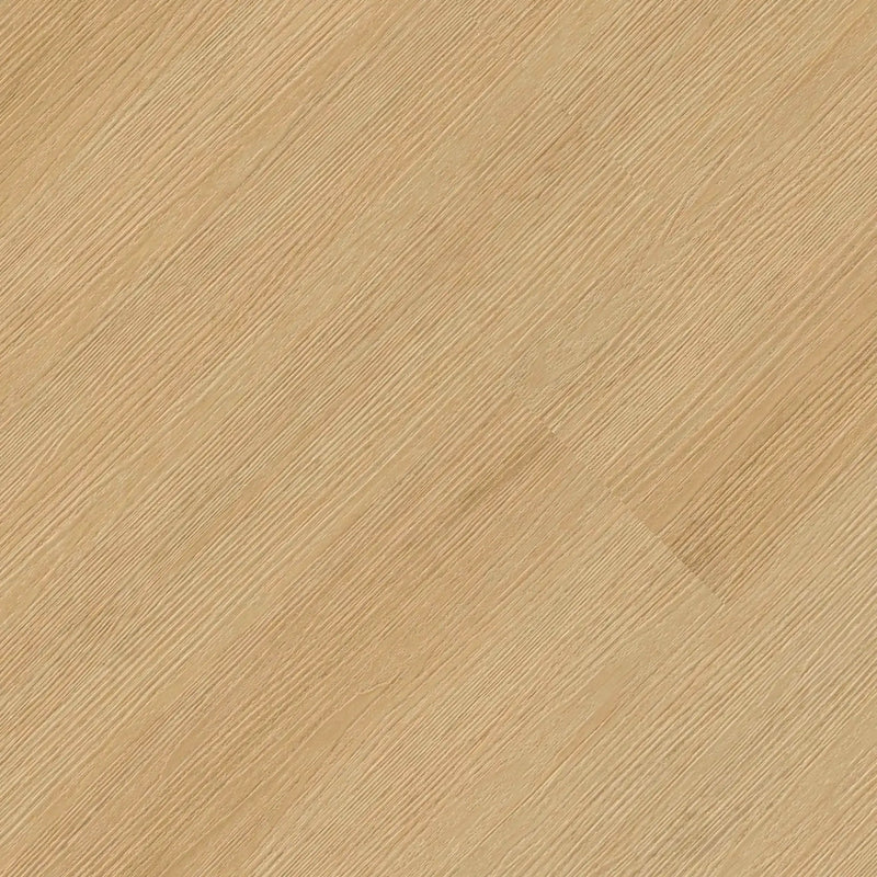 Xl Studio Roswell Semi Gloss Stair Riser Wood Look Lvt Moldings 1.77x0.345 angled view