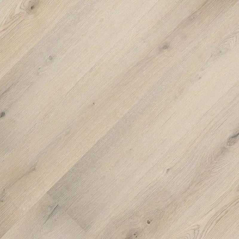 Cyrus Runmill Isle Semi Gloss Wood Look Lvt Moldings 12x1.25 angled view