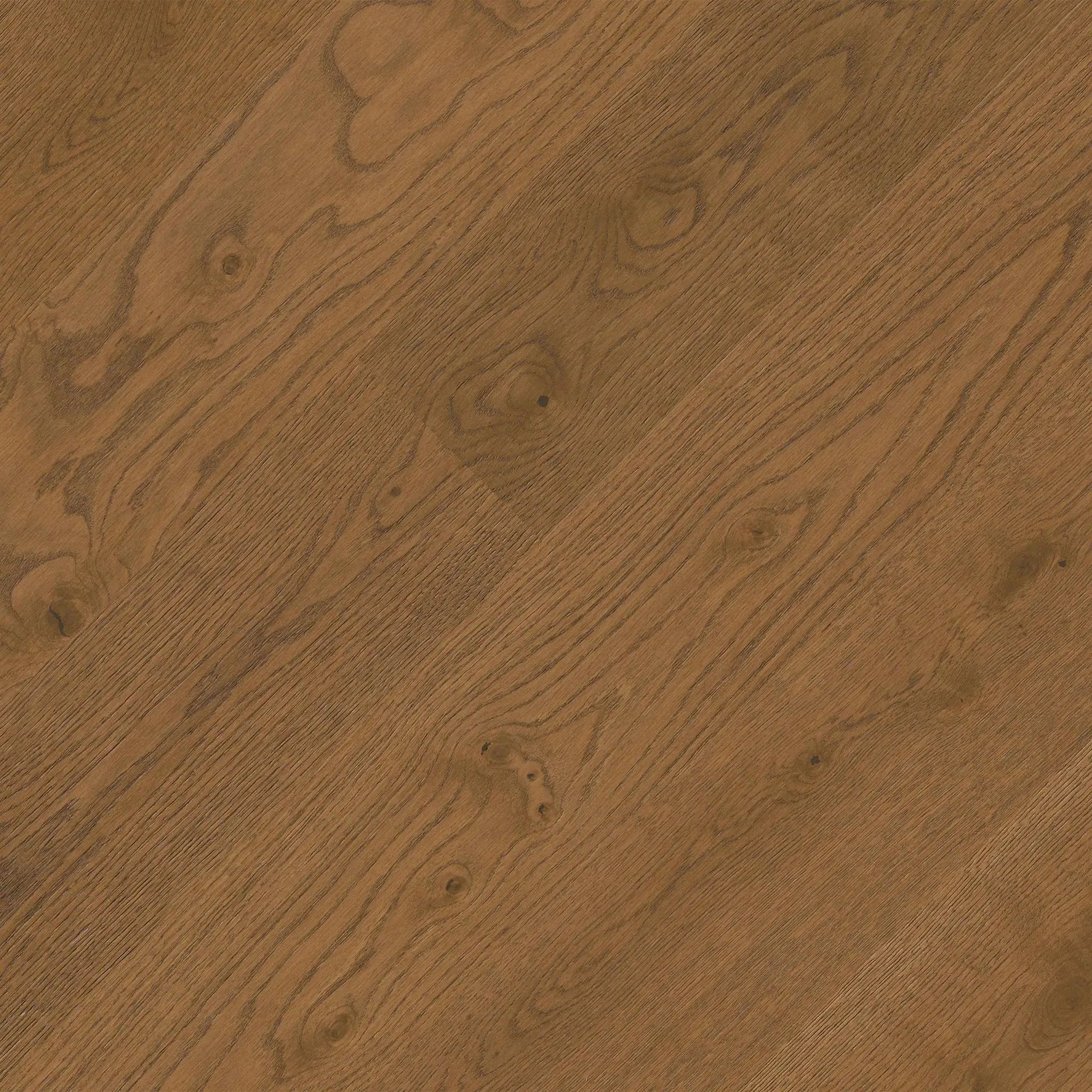 Mccarran Scarborough Buff Brushed Wood Look Moldings 2x0.63 angled view