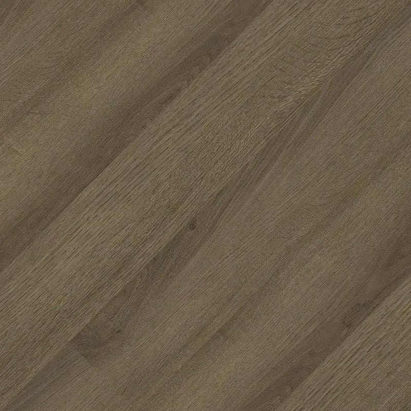 Ashton 2.0 Sunnyset Semi Gloss End Cap Wood Look Lvt Moldings 1.5x0.25 angled view