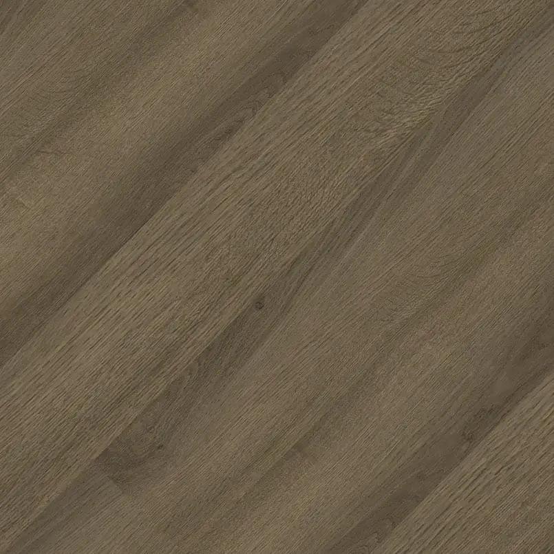 Ashton 2.0 Sunnyset Semi Gloss Flush Stair Nose End Cap Wood Look Lvt Moldings 2.75x0.75 angled view