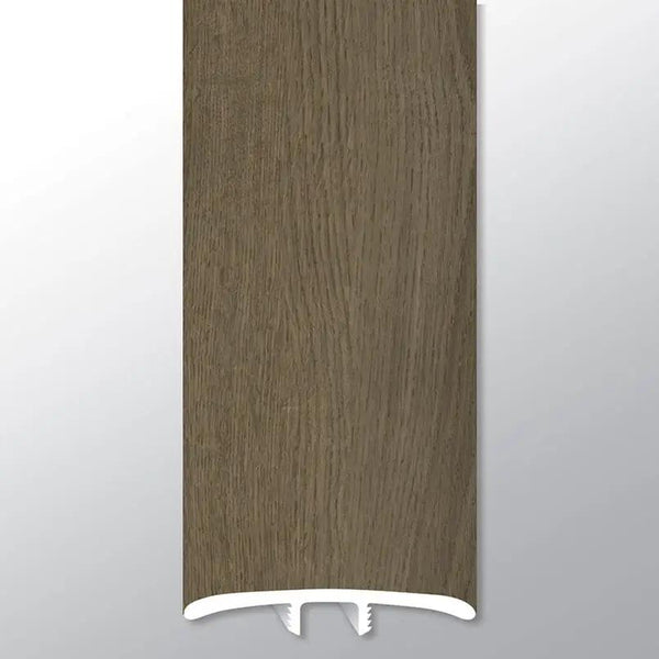 Ashton 2.0 Sunnyset Semi Gloss Wood Look Lvt Moldings 1.77x0.28
