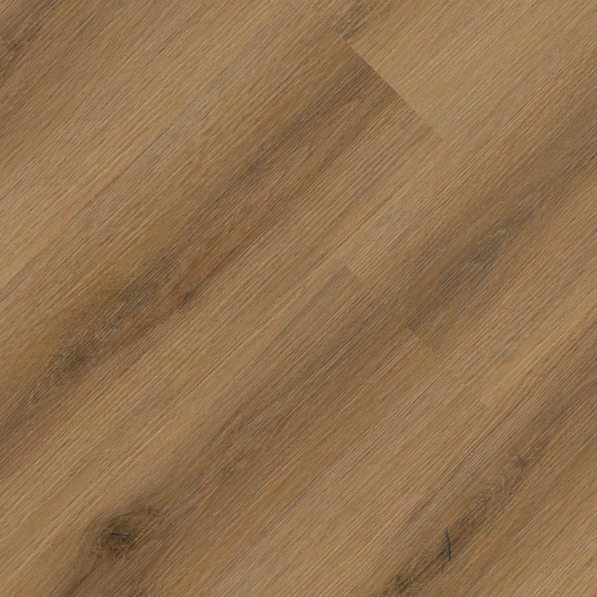 Xl Studio Swilcan Semi Gloss Wood Look Lvt Moldings 2.75x0.75 angled view