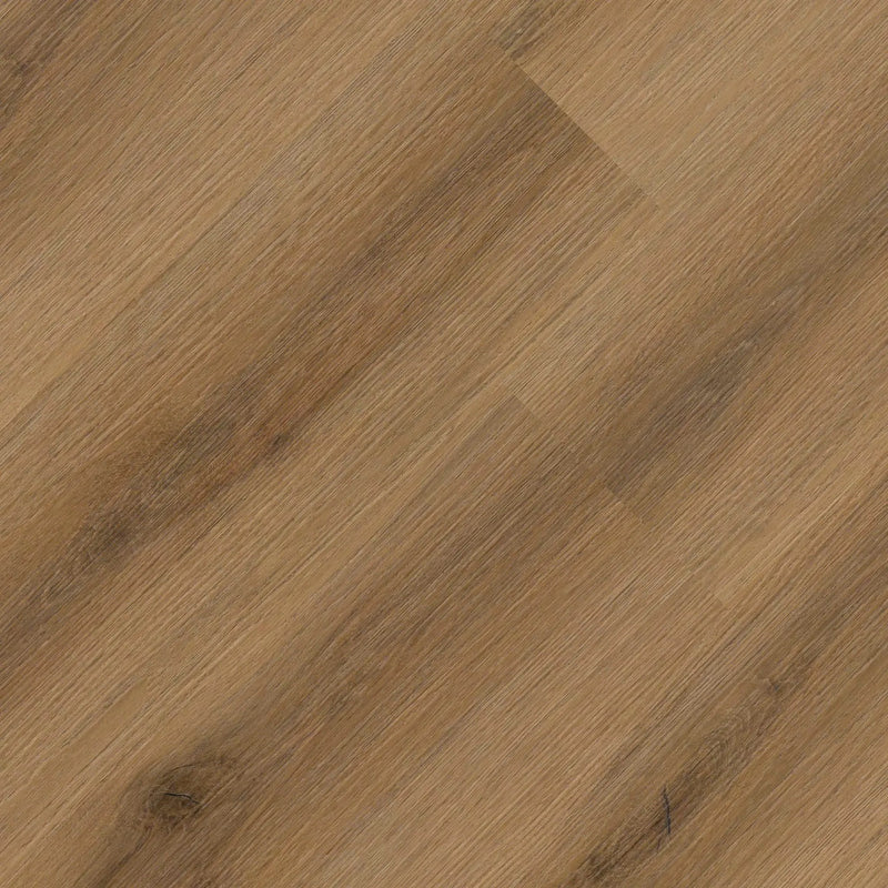 Xl Studio Swilcan Semi Gloss Wood Look Lvt Moldings 2.75x0.75 angled view