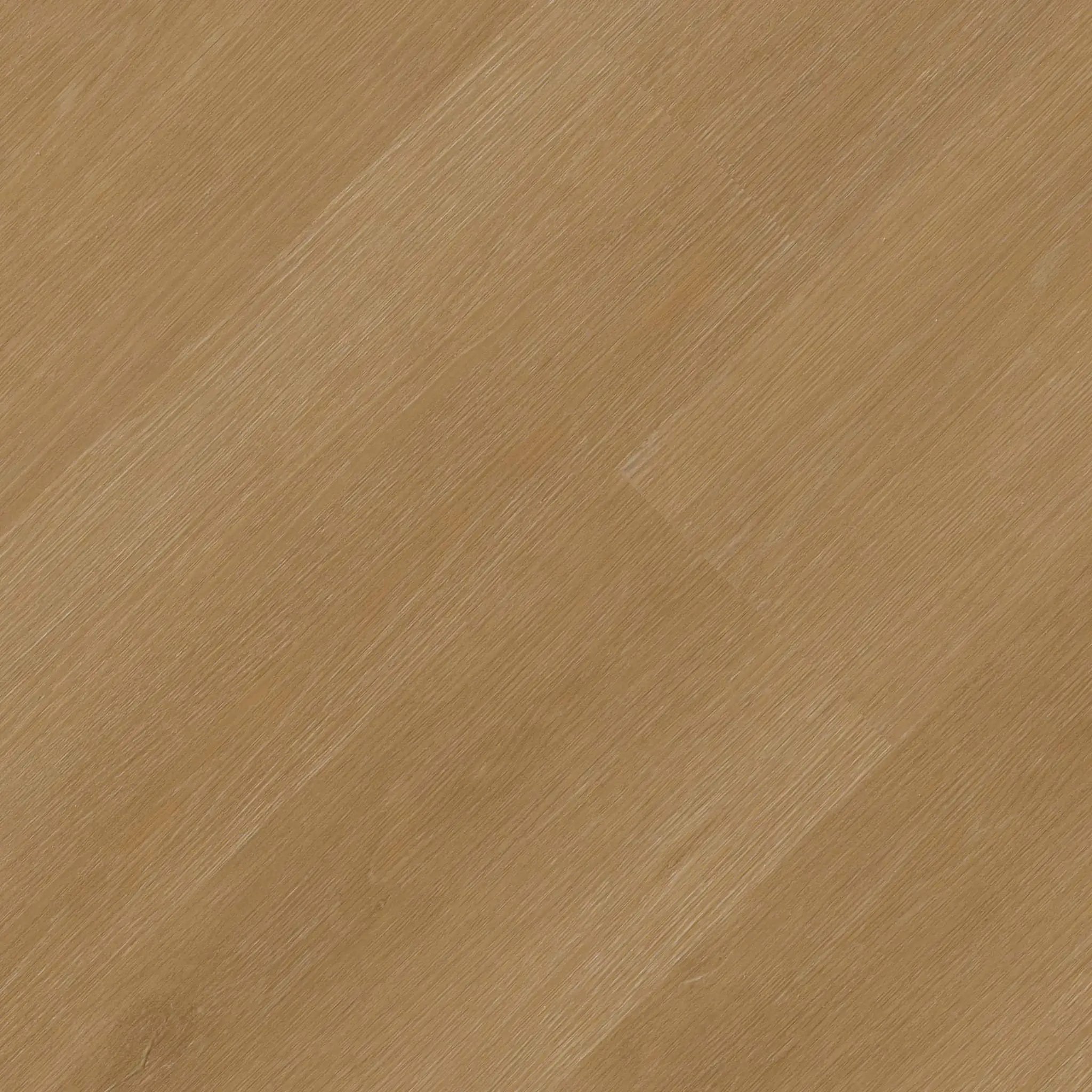 Xl Studio Taos Semi Gloss Wood Look Lvt Moldings 2.75x0.75 angled view