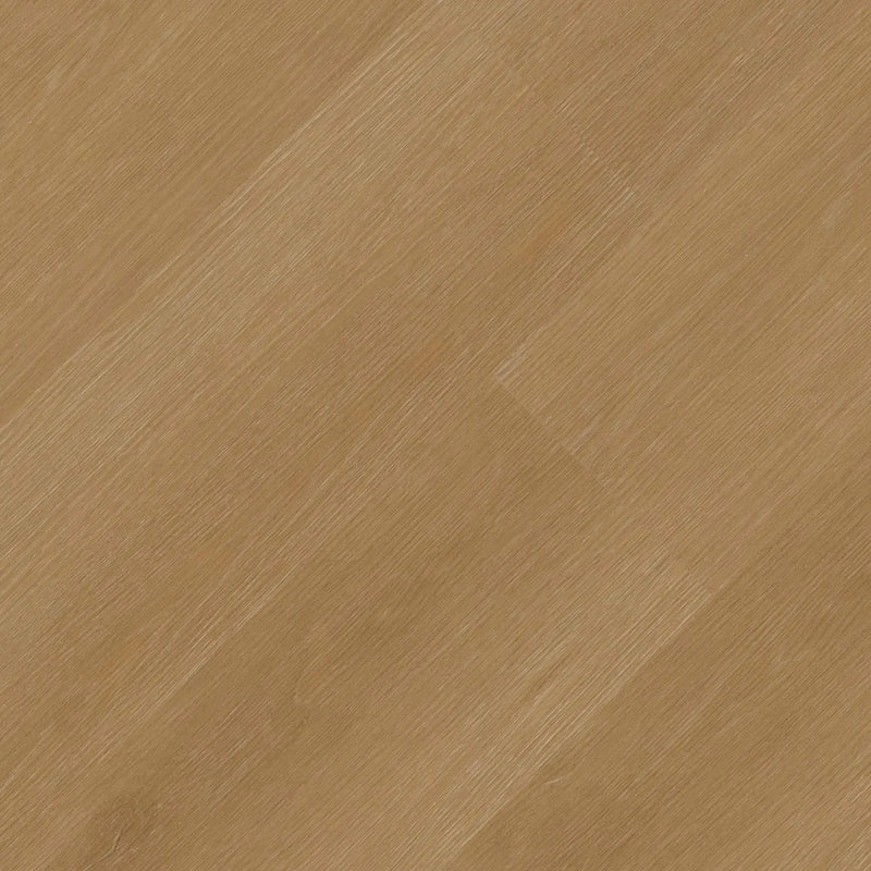 Xl Studio Taos Semi Gloss Wood Look Lvt Moldings 2.75x0.75 angled view
