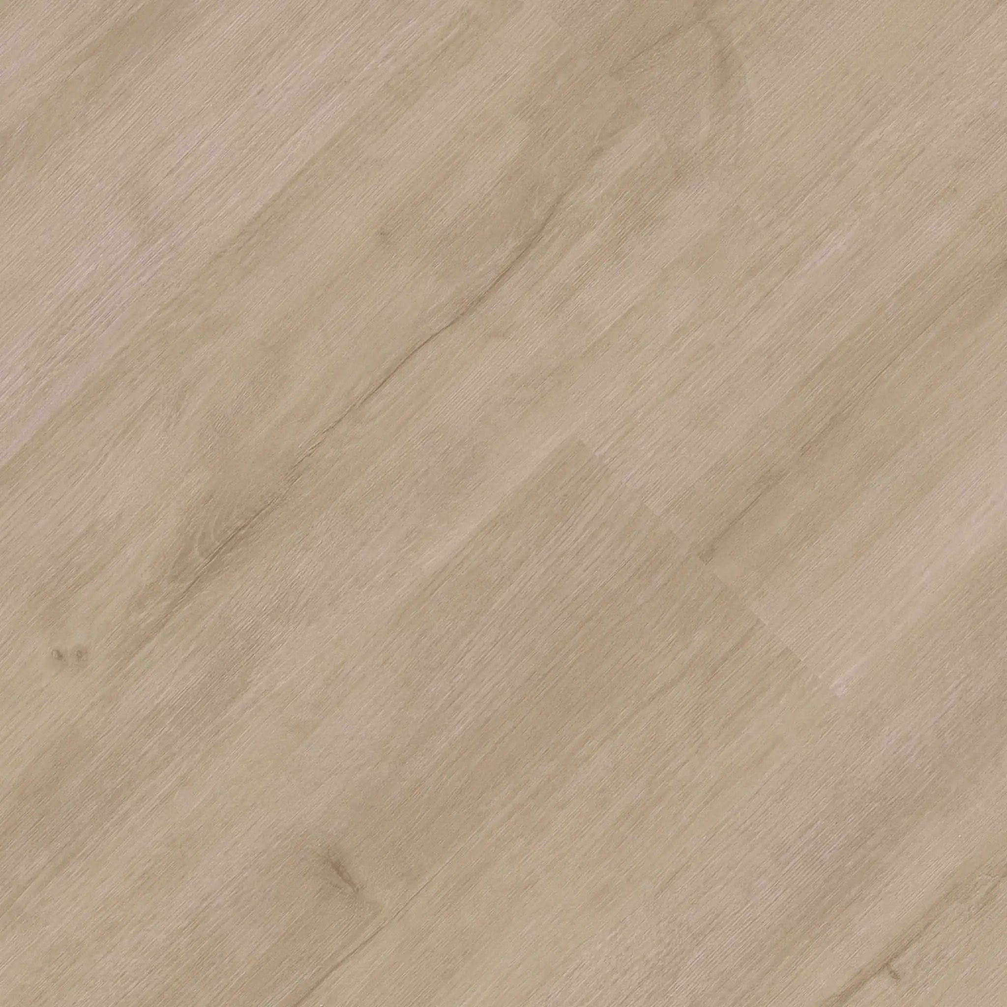 Xl Studio Tifton Semi Gloss Stair Riser Wood Look Lvt Moldings 1.77x0.345 angled view