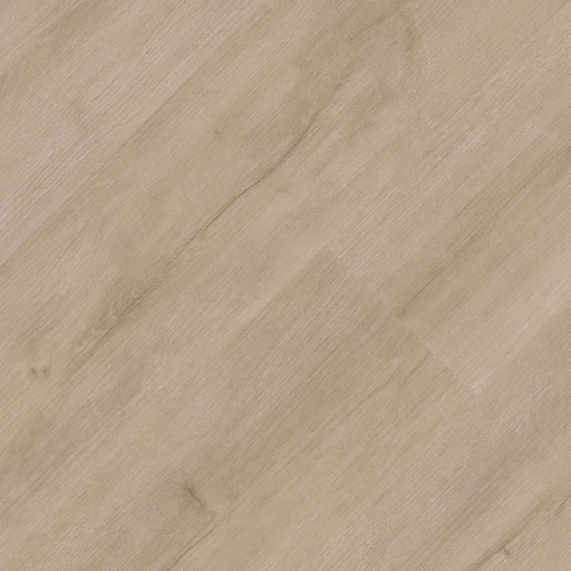 Xl Studio Tifton Semi Gloss Stair Riser Wood Look Lvt Moldings 1.77x0.345 angled view