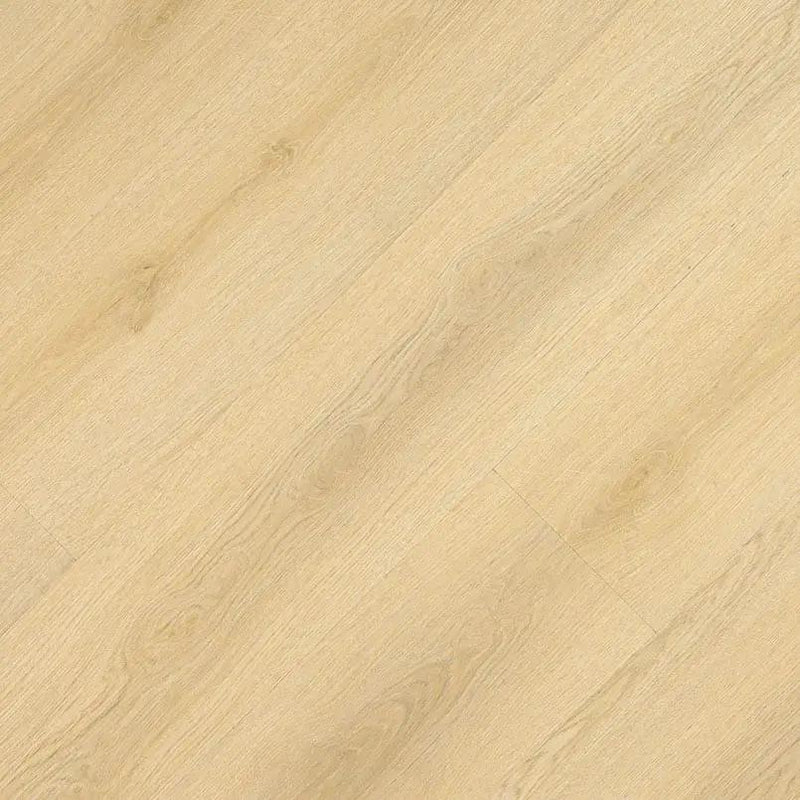 Laurel Tranquilla Semi Gloss Wood Look Lvt Moldings 1.5x0.529 angled view