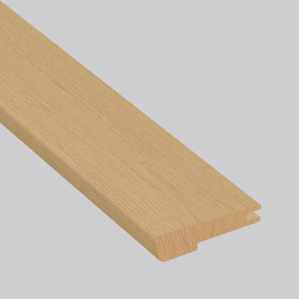 Mccarran Tualatin Blonde Brushed Wood Look Moldings 3x0.63
