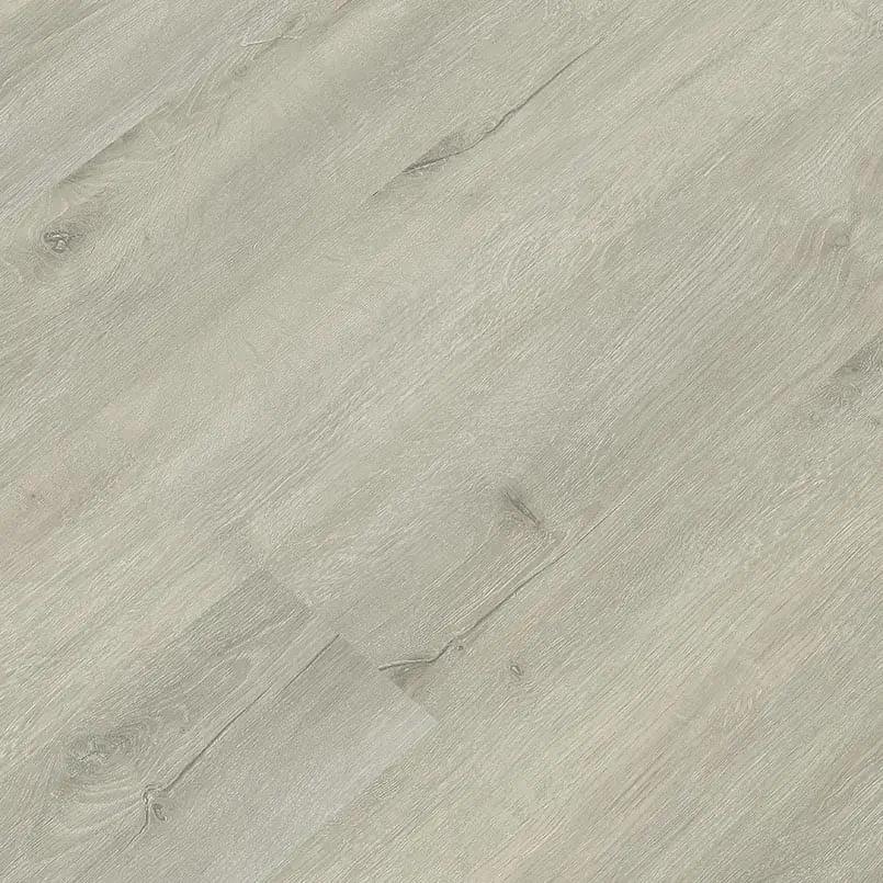 Glenridge Twilight Oak Semi Gloss Wood Look Lvt Moldings 12x1.25 angled view