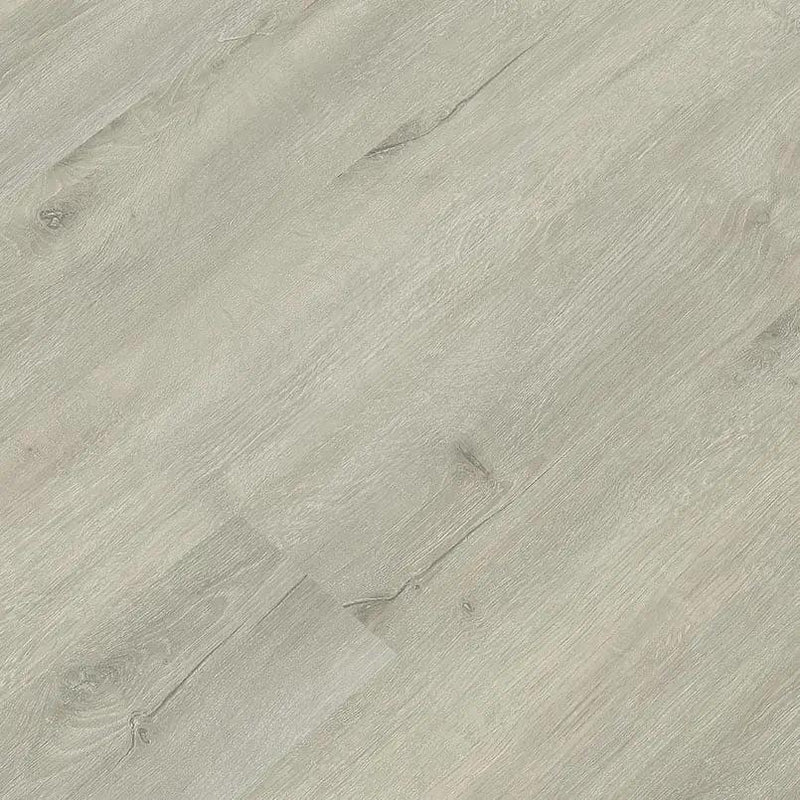Glenridge Twilight Oak Semi Gloss Quarter Round Wood Look Lvt Moldings 0.64x0.75 angled view