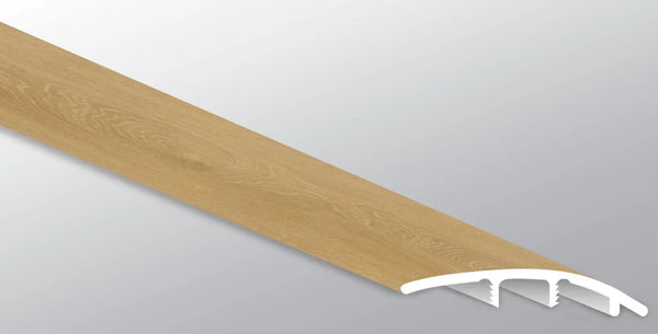 Cyrus Valleyview Grove Semi Gloss Stair Riser Wood Look Lvt Moldings 1.77x0.345