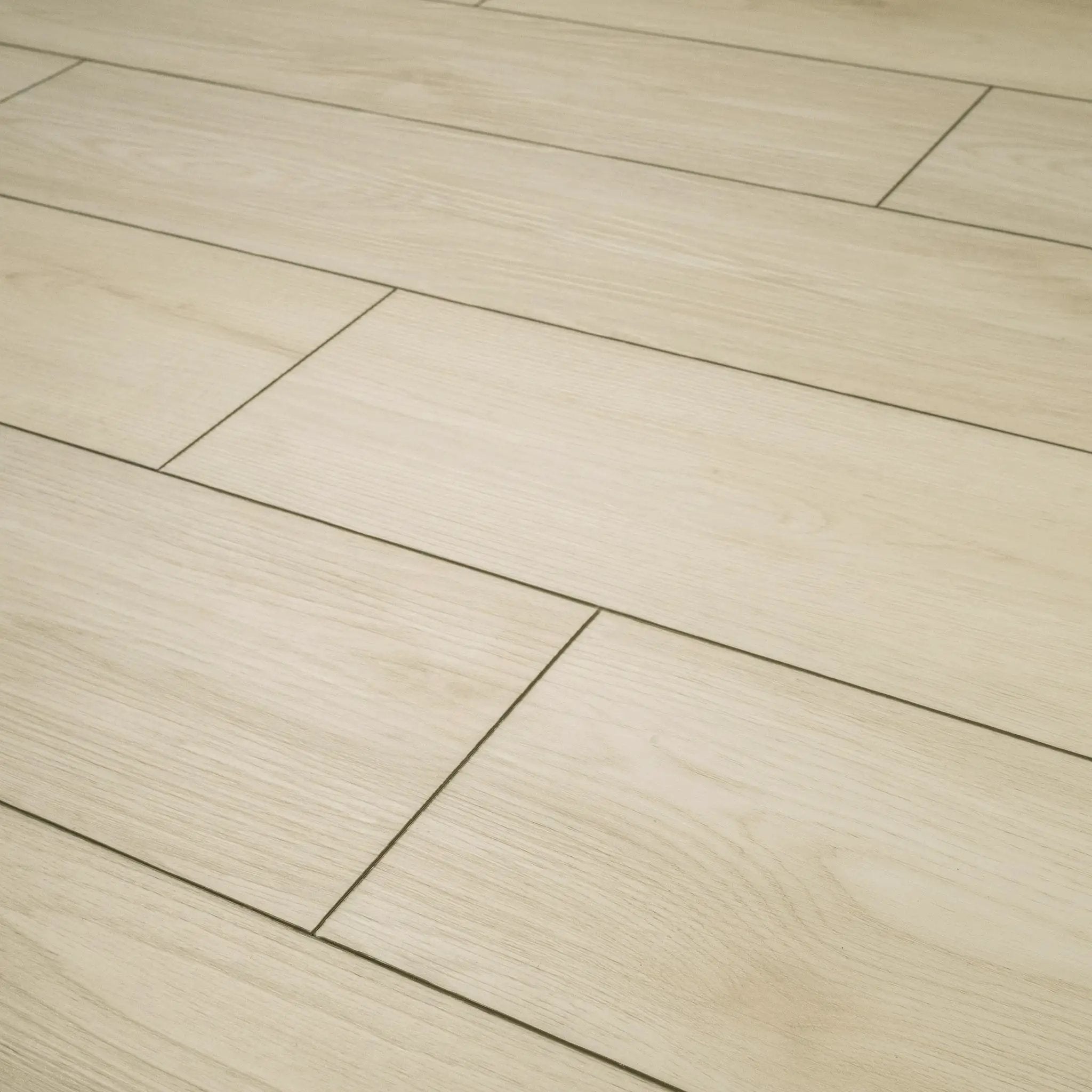 Andover Vintaj Semi Gloss Flush Stair Nose Wood Look Lvt Moldings 2.75x0.75 angled view