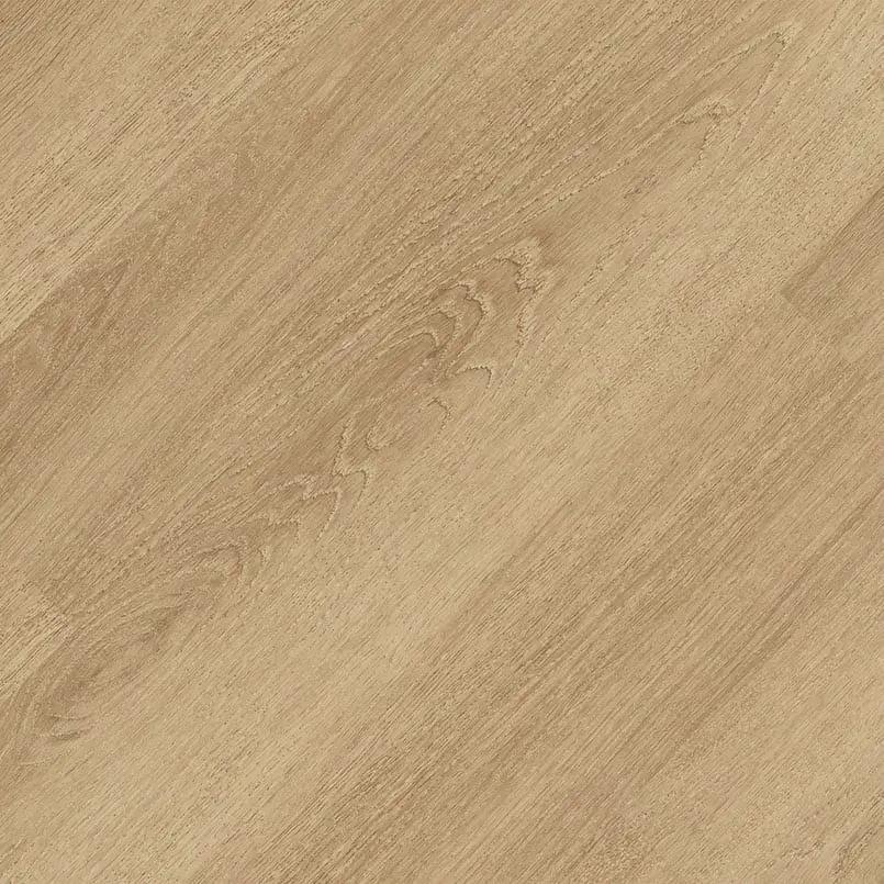 Acclima Waldorf Semi Gloss Overlap Stair Nose Wood Look Lvt Moldings 2.23x1.03 angled view