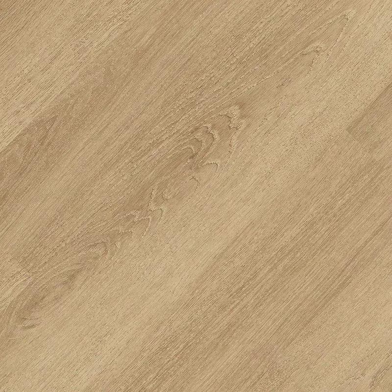 Acclima Waldorf Semi Gloss Quarter Round Wood Look Lvt Moldings 0.64x0.75 angled view