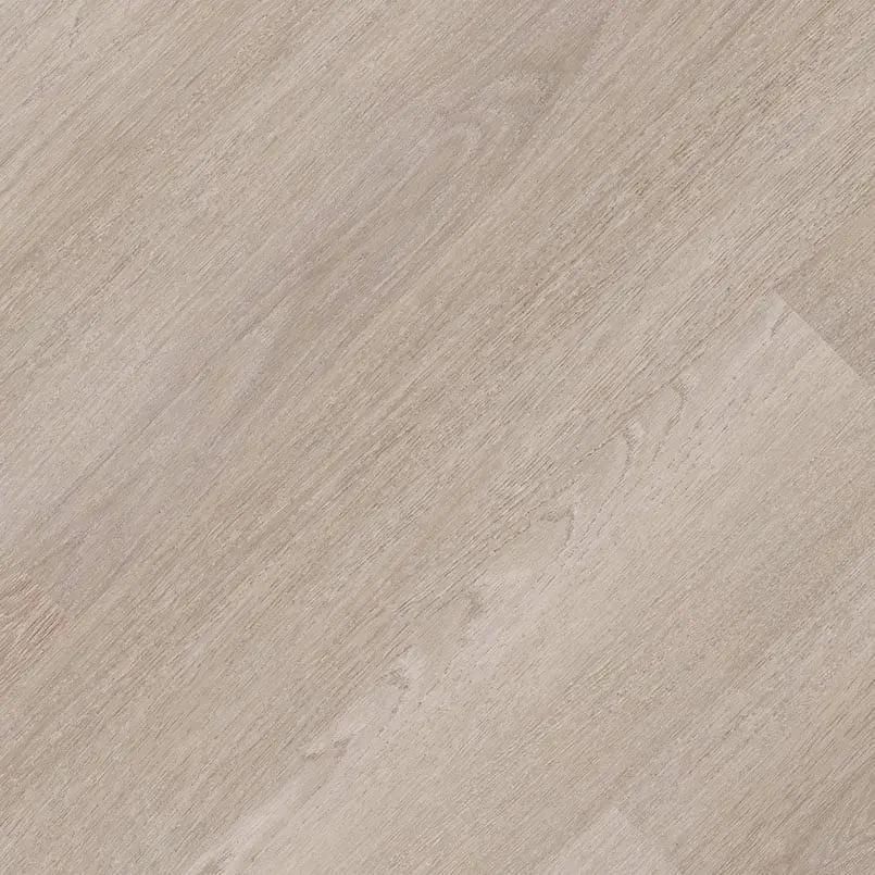 Acclima Wharton Semi Gloss Wood Look Lvt Moldings 12x1.25 angled view
