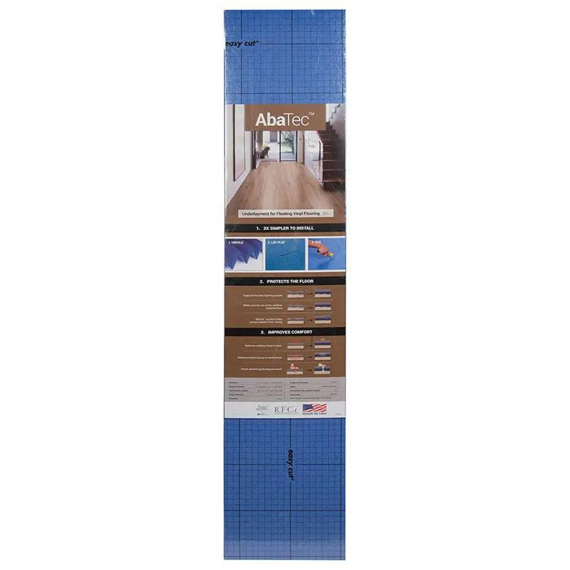 Cyrus Akadia Wood Look Lvt Tile Setting Materials 0.06 inch close up