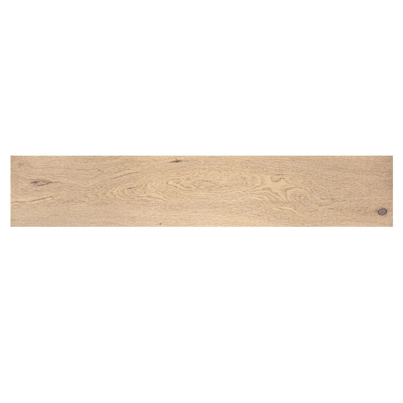 Woodhills Bali Buff Oak Wood Matte Look Planks 6.5x48 by MSI Surfaces