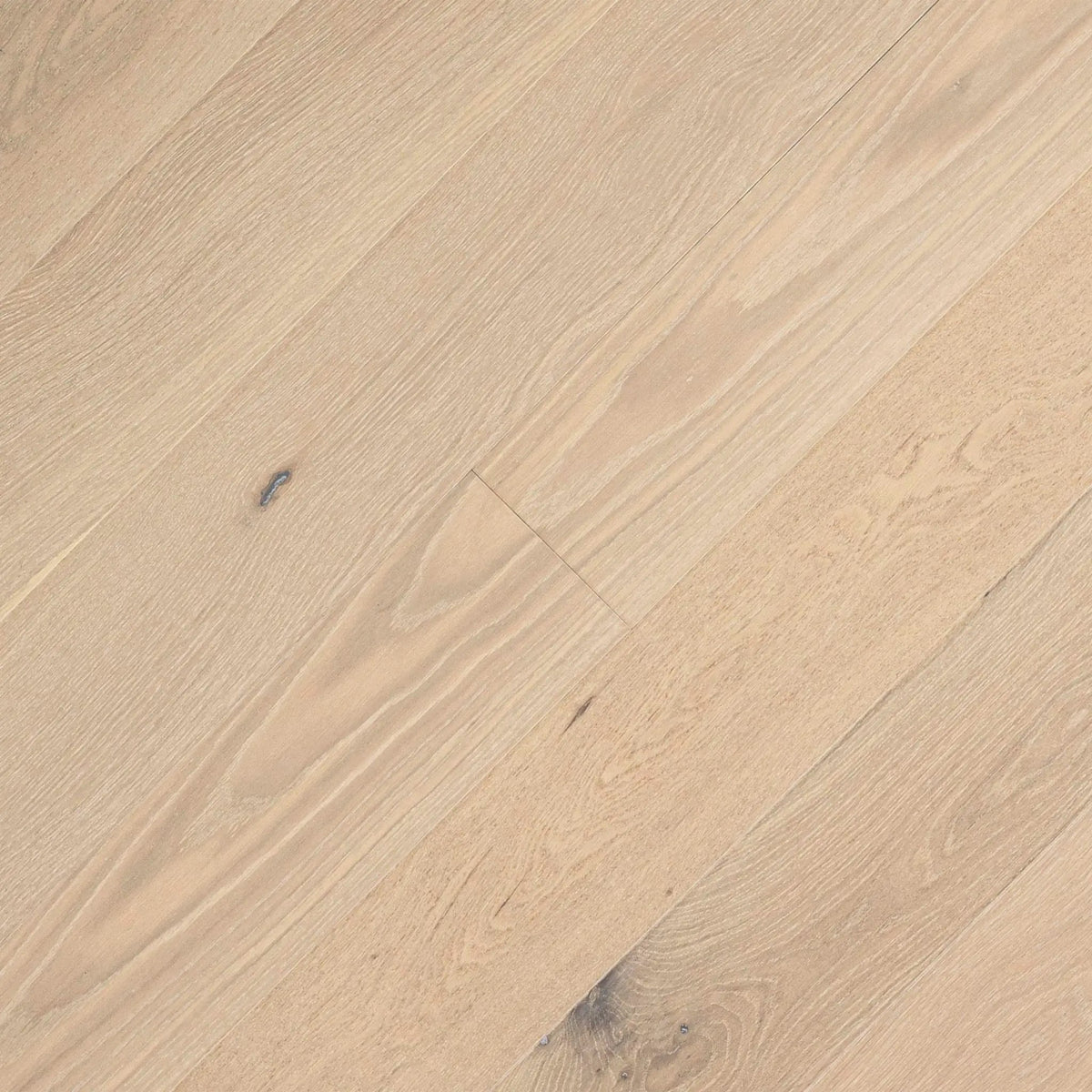 Woodhills Bali Buff Oak Wood Matte Look Planks 6.5x48 by MSI Surfaces