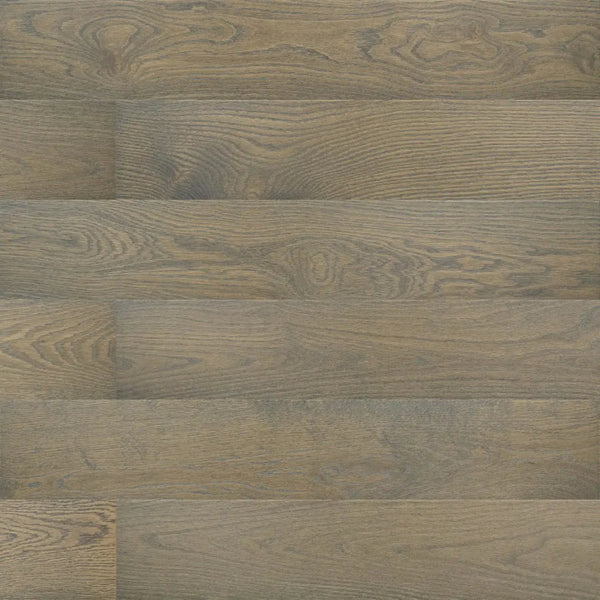 Woodhills Chestnut Heights Oak Wood Matte Look Planks 6.5x48