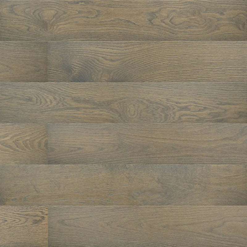 Woodhills Chestnut Heights Oak Wood Matte Look Planks 6.5x48 close up