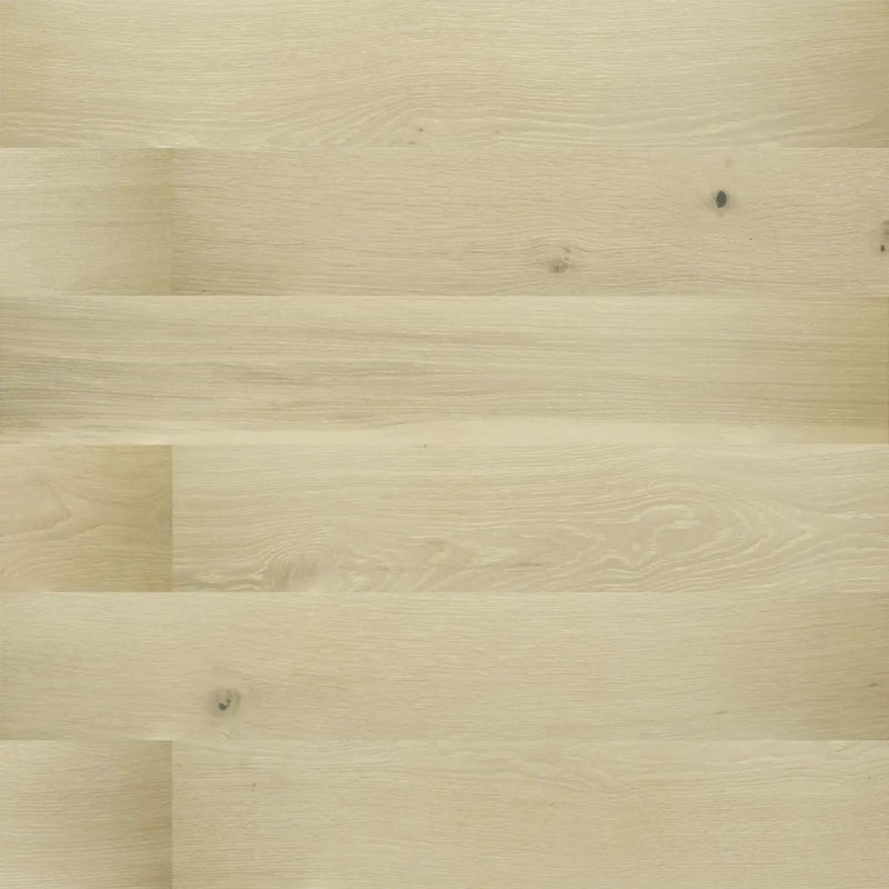 Woodhills Coral Ash Oak Wood Matte Look Planks 6.5x48 close up