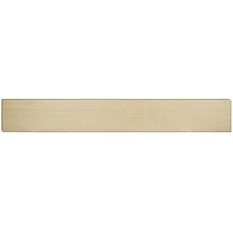 Woodhills Coral Ash Oak Wood Matte Look Planks 6.5x48 close up