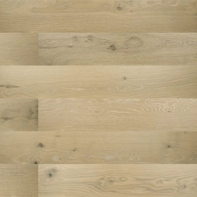 Woodhills Kings Buff Wood Matte Look Planks 6.5x48 close up