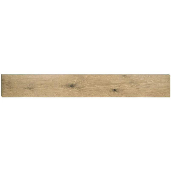 Woodhills Kings Buff Wood Matte Look Planks 6.5x48, photo 2 of 5