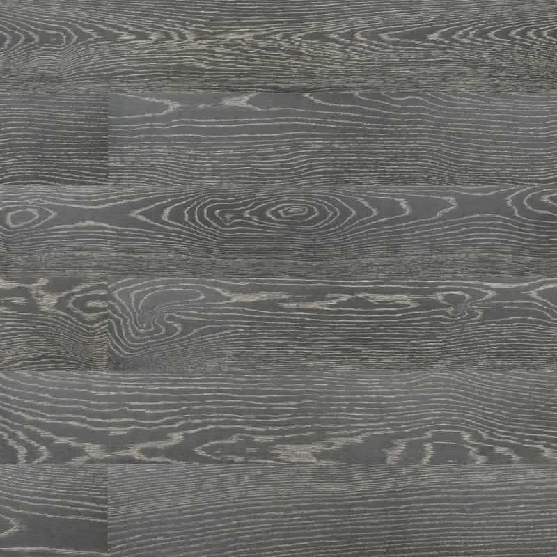 Woodhills Liora Oak Wood Matte Look Planks 6.5x48 close up