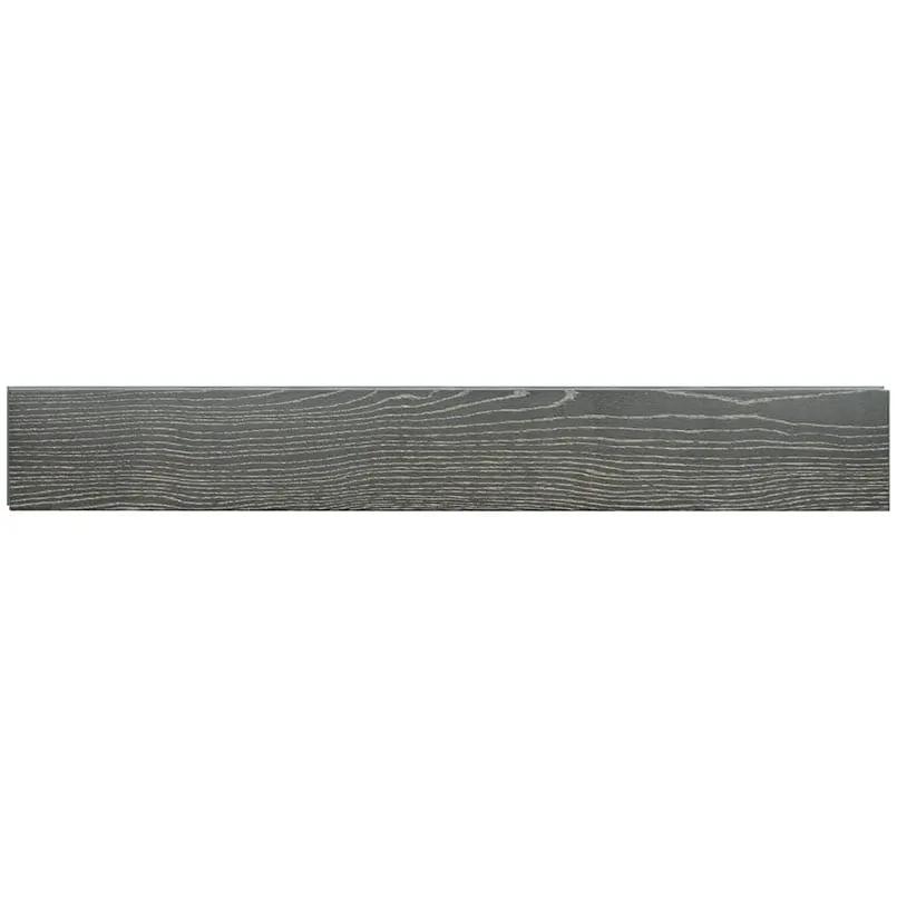 Woodhills Liora Oak Wood Matte Look Planks 6.5x48 close up
