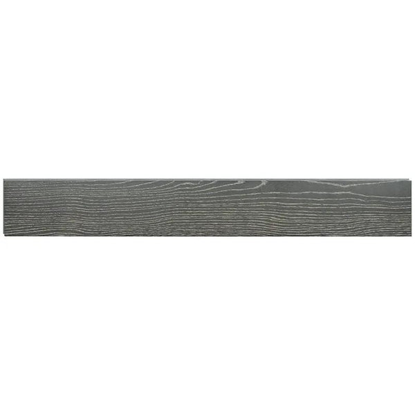 Woodhills Liora Oak Wood Matte Look Planks 6.5x48, photo 2 of 5