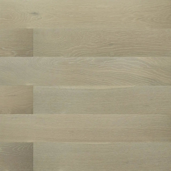 Woodhills Moorville Oak Wood Matte Look Planks 6.5x48