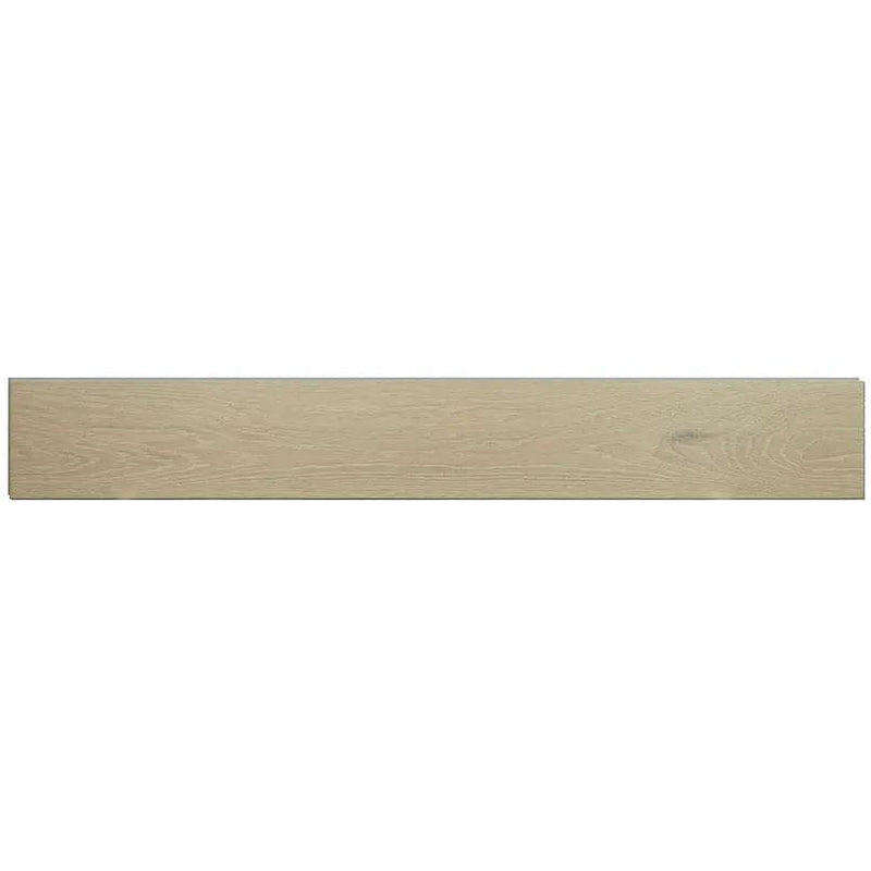 Woodhills Moorville Oak Wood Matte Look Planks 6.5x48 close up