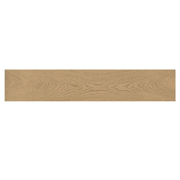 Mccarran Talren Matte Wood Look Planks 9.5x86