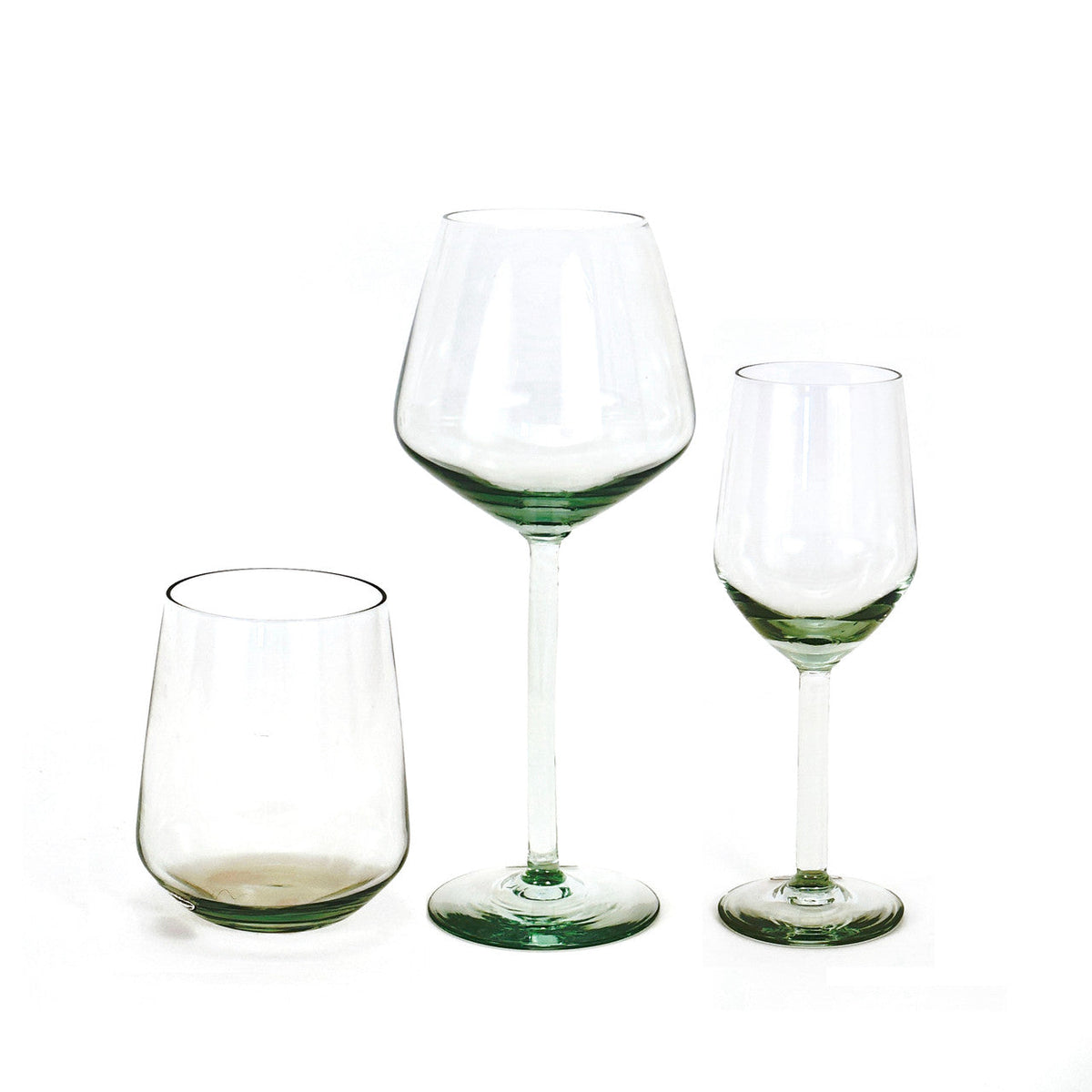 Vulindela Water Glass, photo 2 of 2