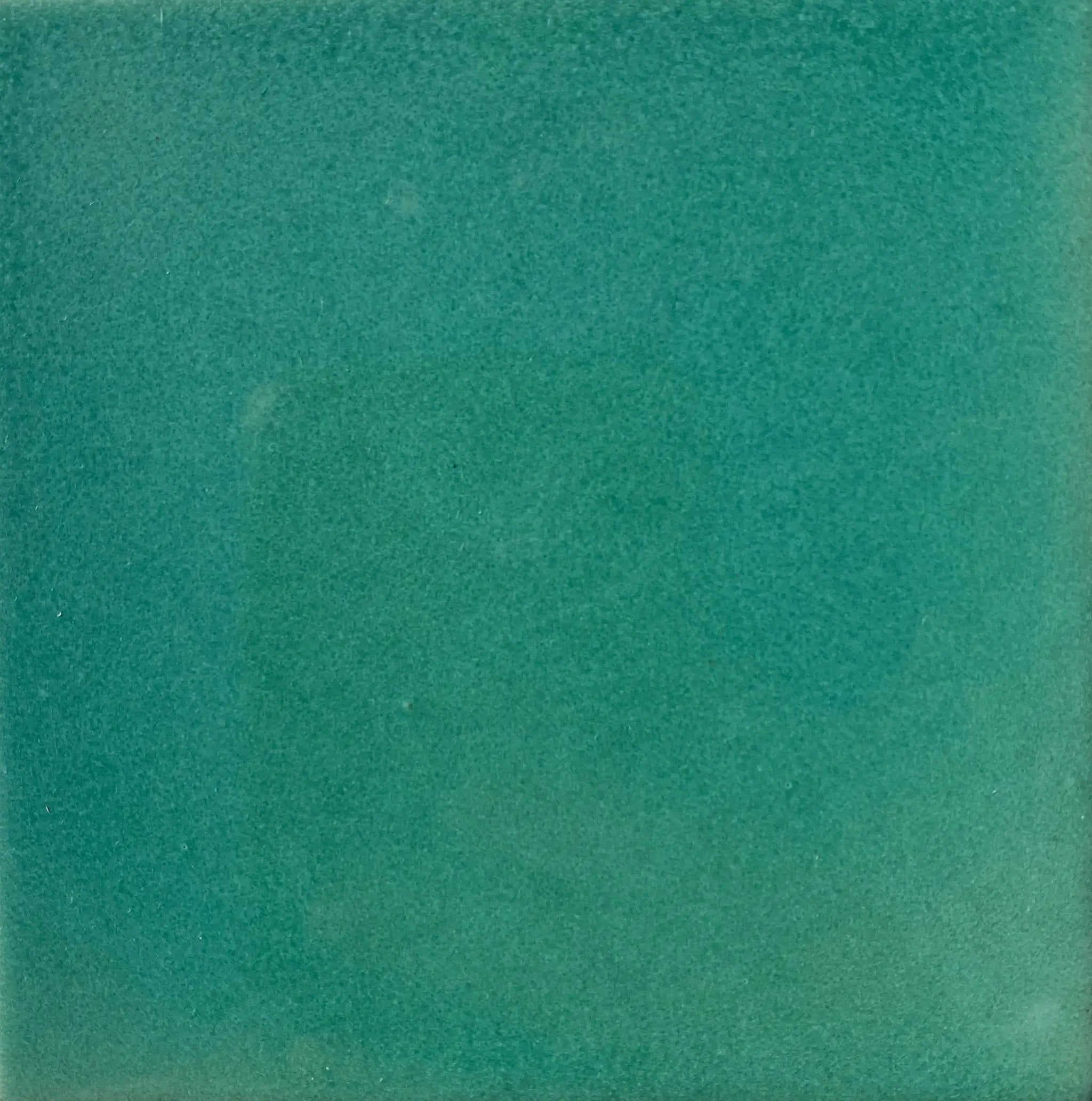 Verde Rana by Place Of Clay