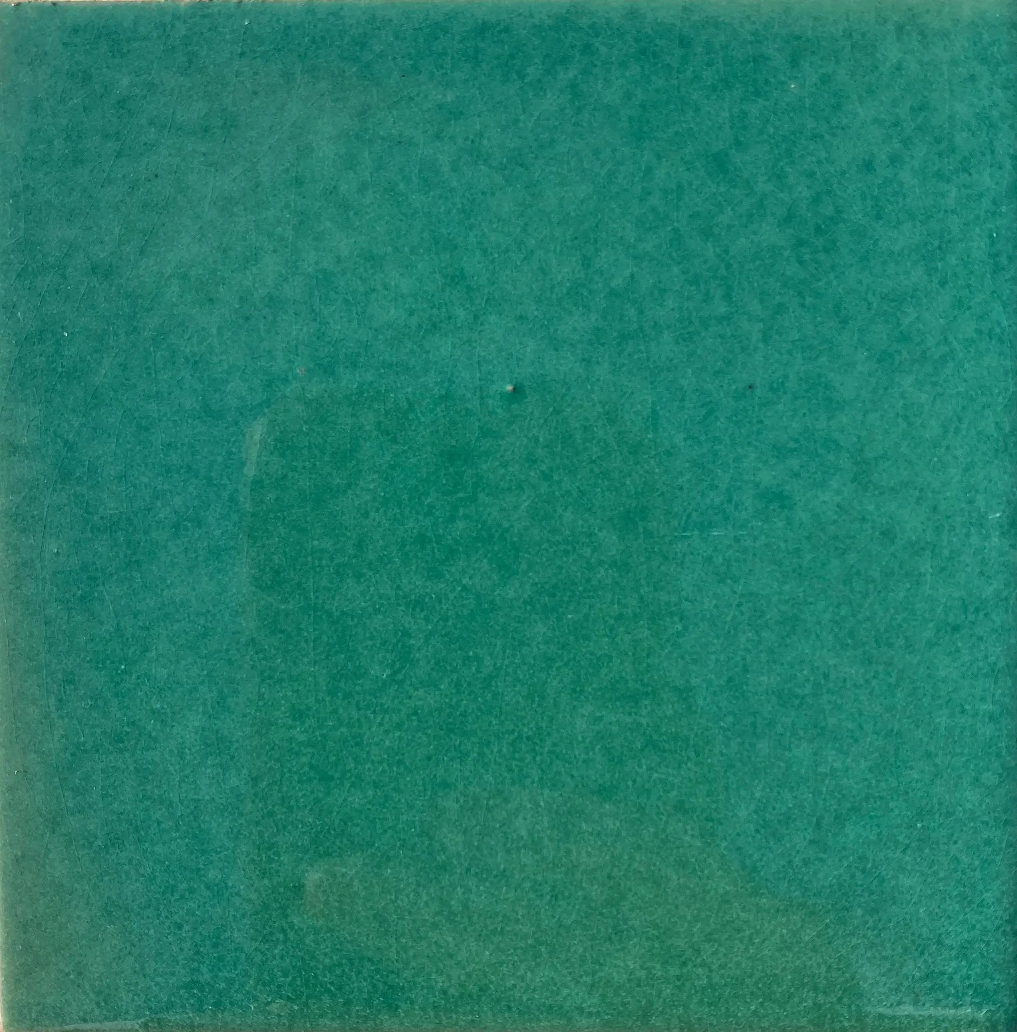 Verde Rana by Place Of Clay