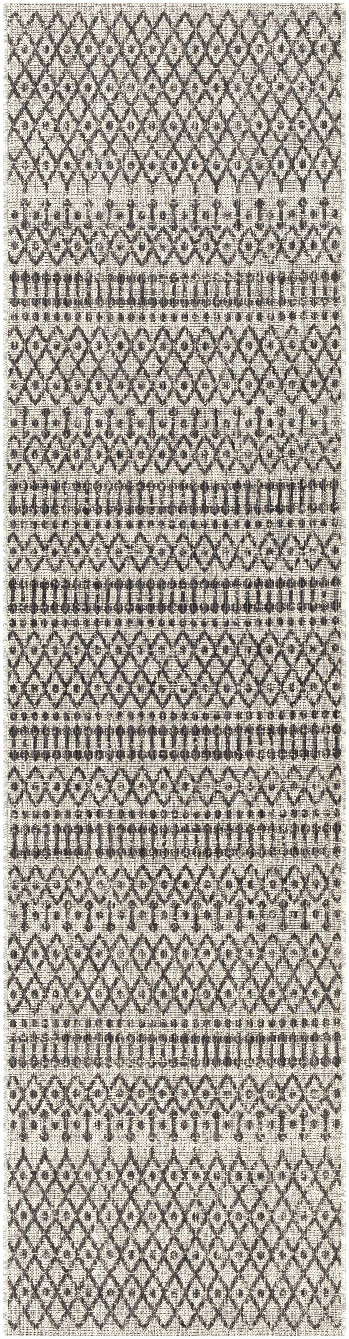 Wallkill Outdoor Area Rug, photo 15 of 18