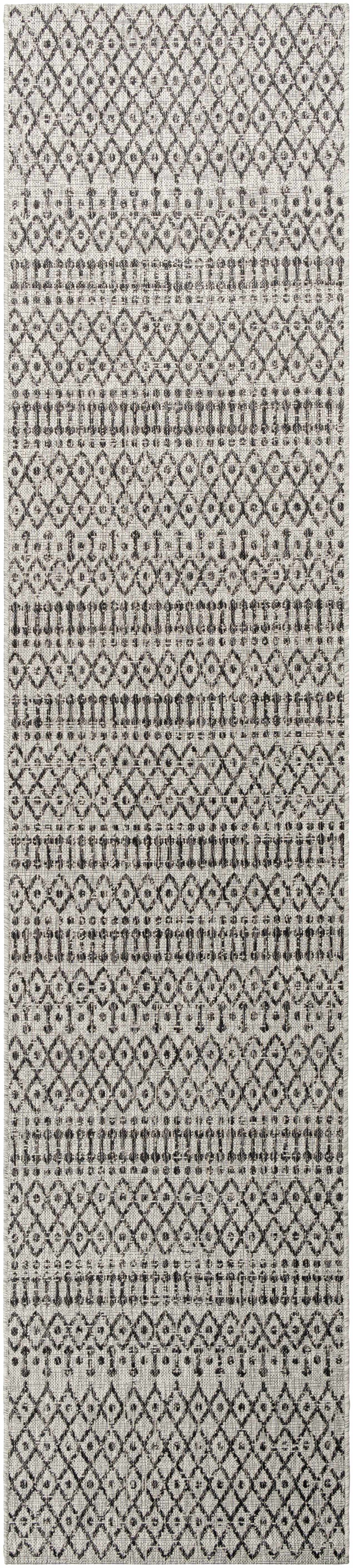 Wallkill Outdoor Area Rug, photo 16 of 18