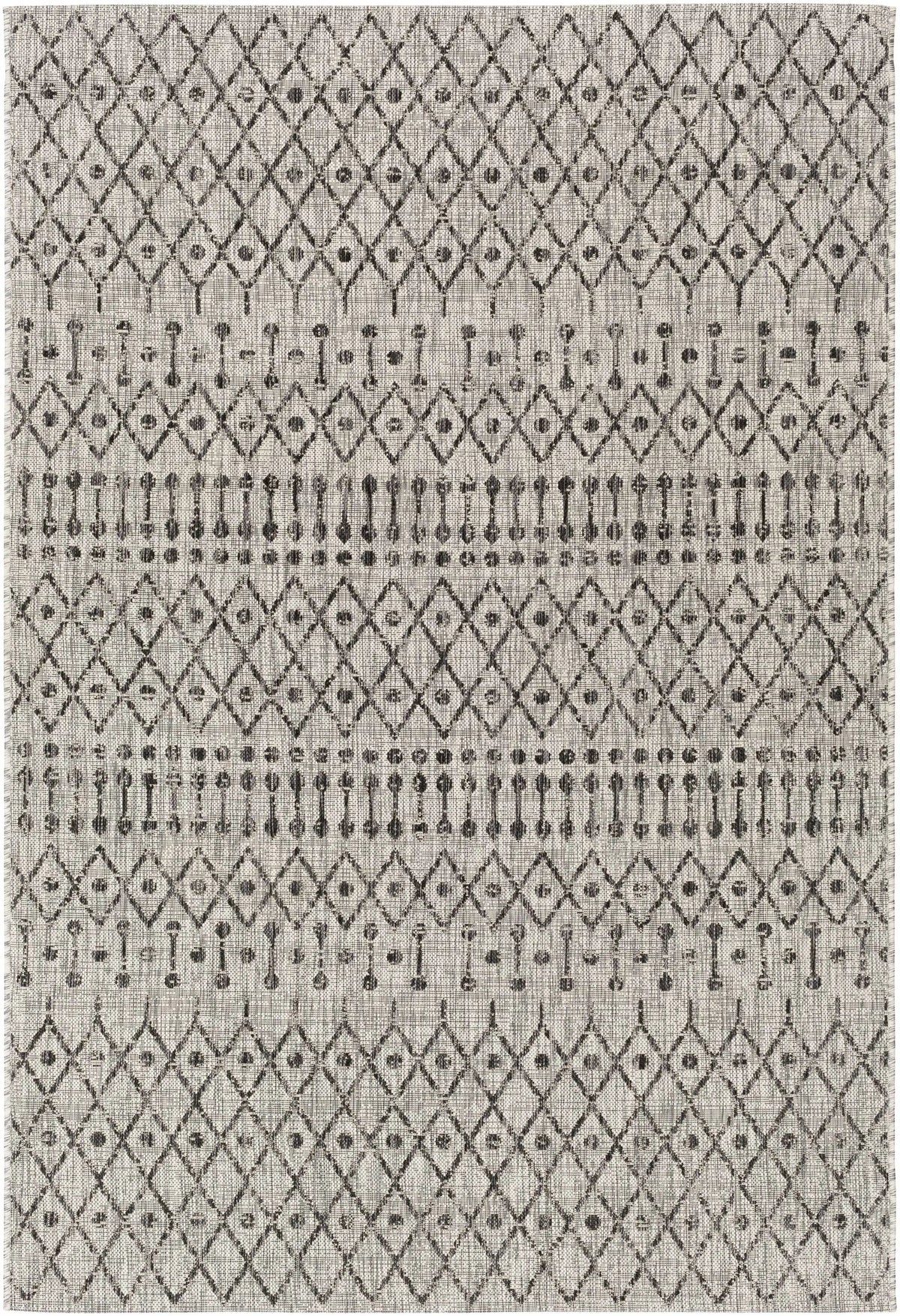 Wallkill Outdoor Area Rug, photo 13 of 18