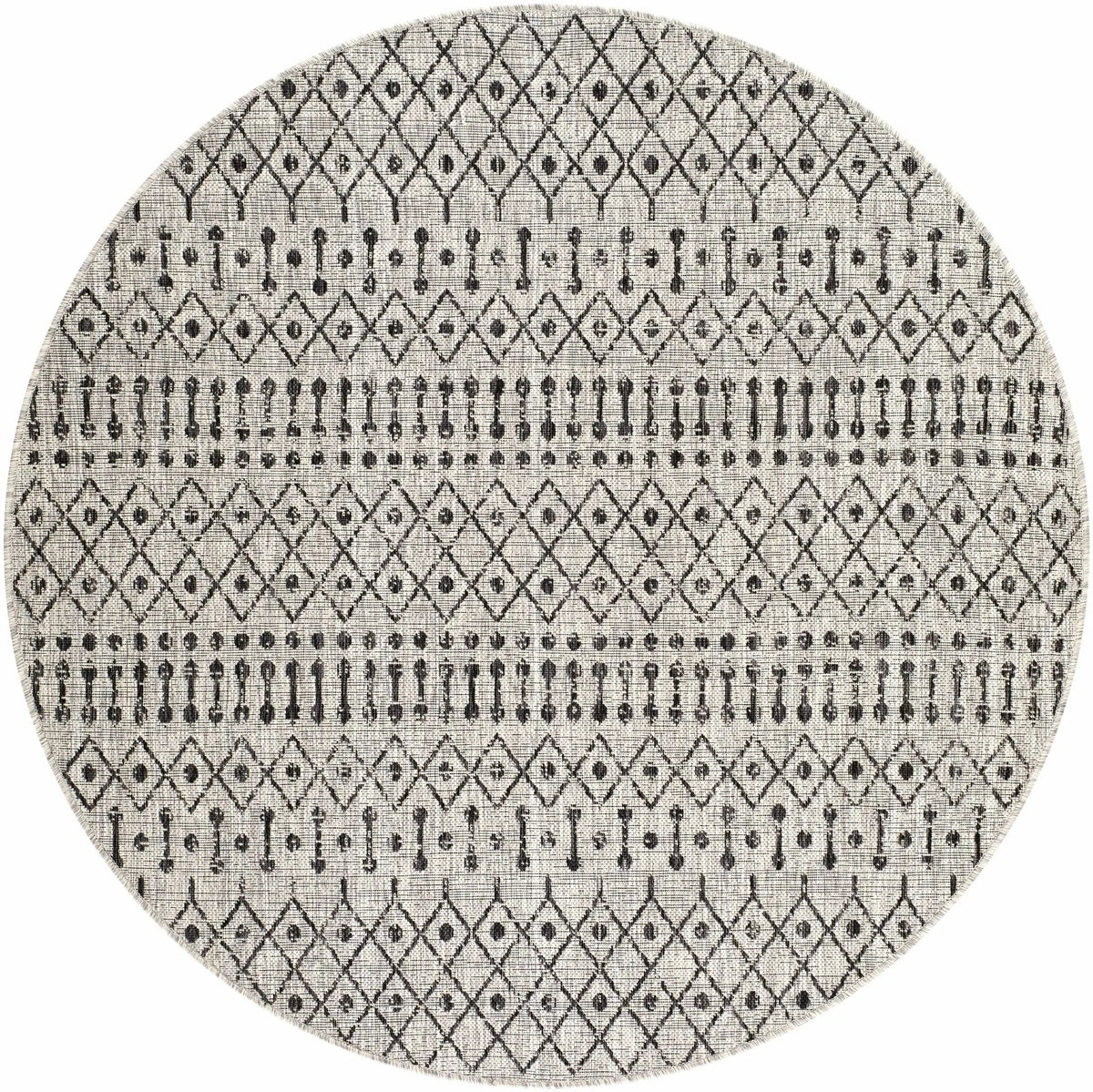 Wallkill Outdoor Area Rug, photo 9 of 18
