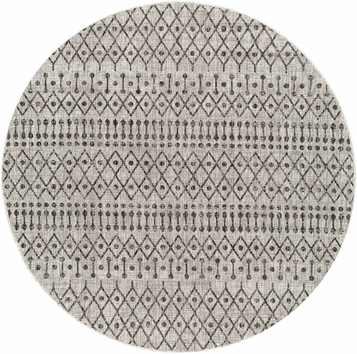 Wallkill Outdoor Area Rug, photo 10 of 18