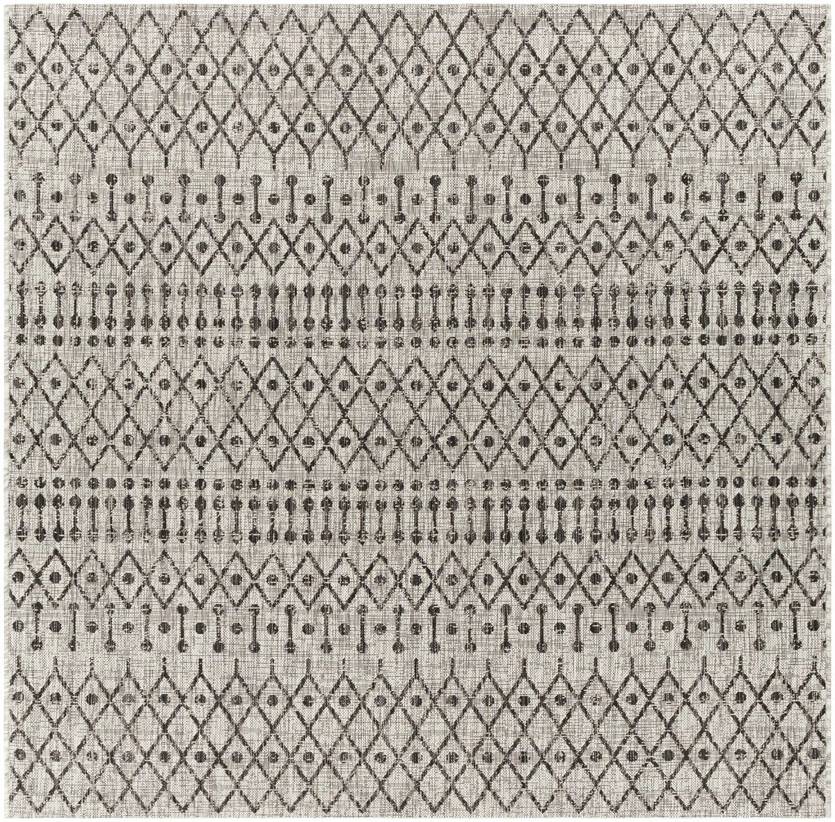 Wallkill Outdoor Area Rug, photo 11 of 18