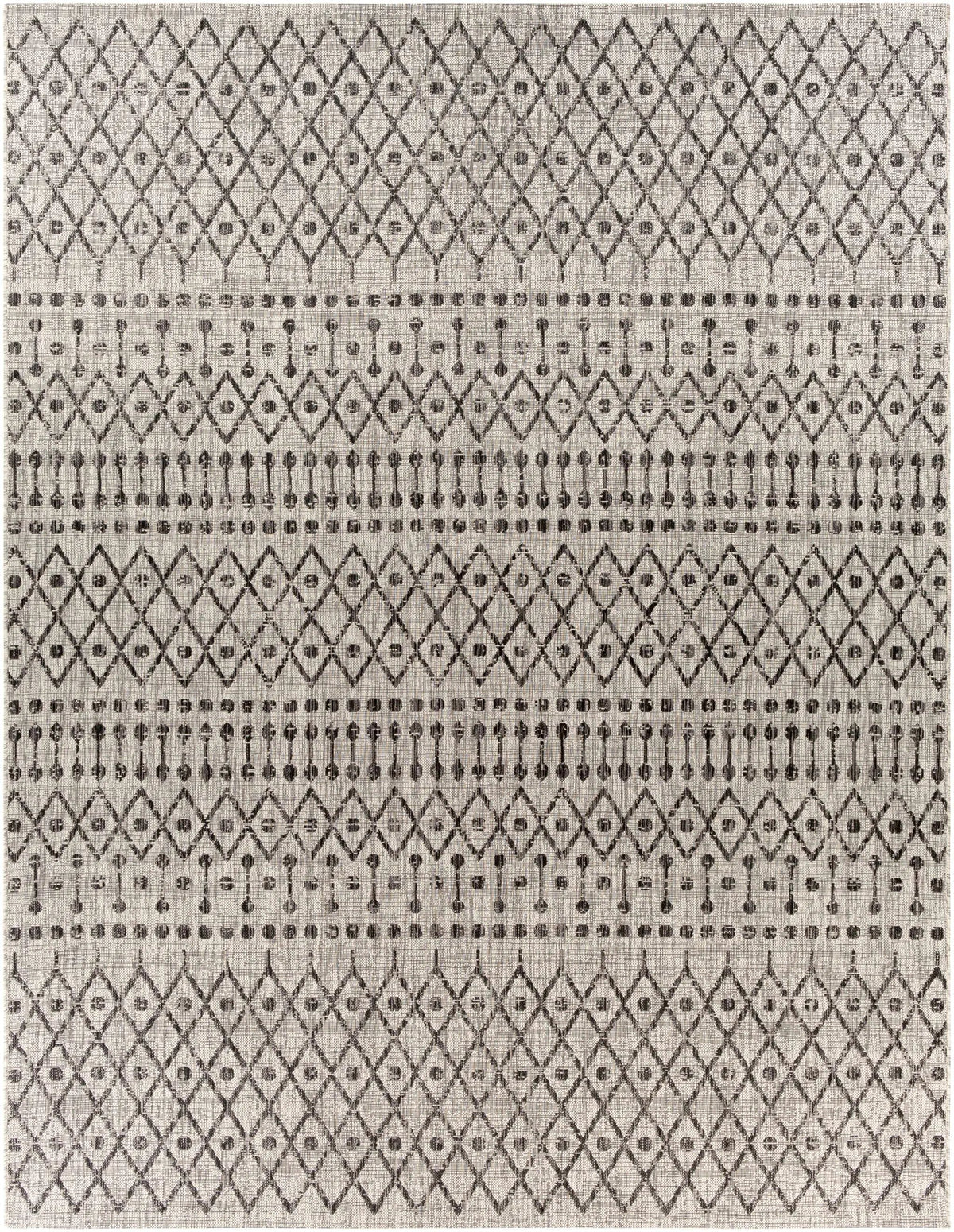 Wallkill Outdoor Area Rug