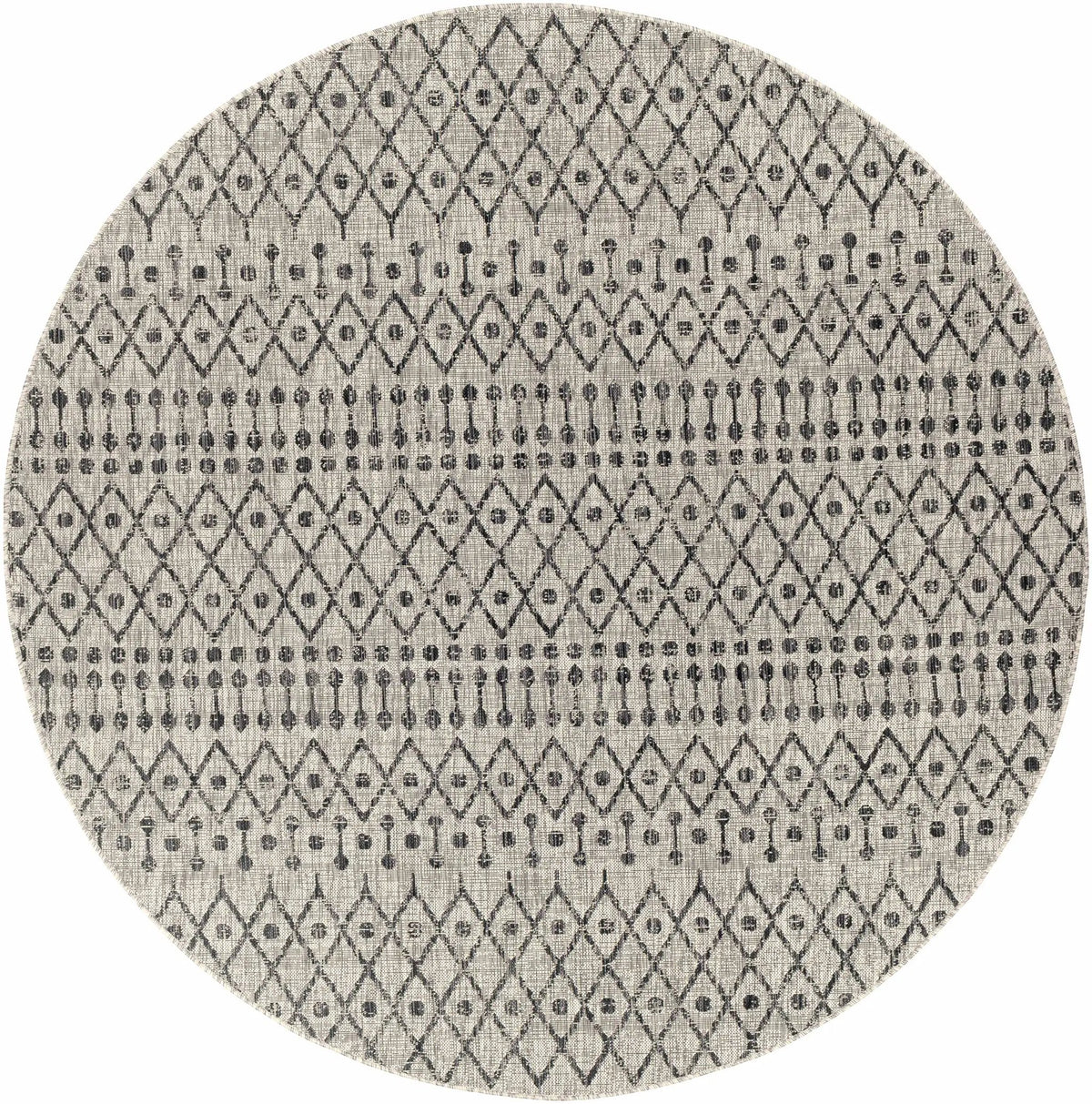 Wallkill Outdoor Area Rug, photo 17 of 18