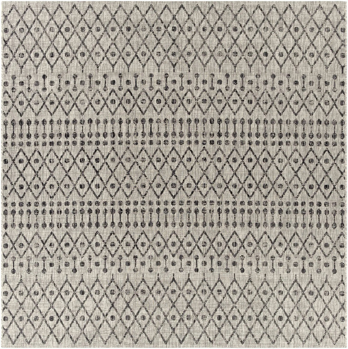 Wallkill Outdoor Area Rug, photo 5 of 18